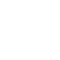 欧 y 官网入口 logo